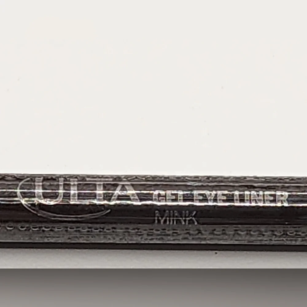 Ulta Gel Eyeliner - Mink - NWT